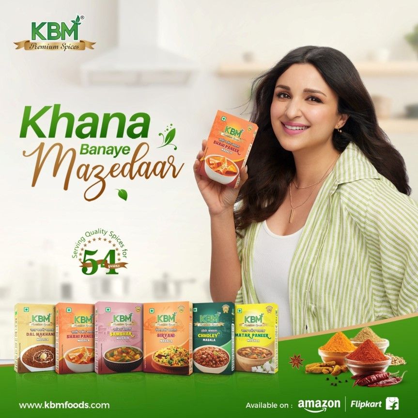 14f3a2470b8954347ad8c583edd1f0a3