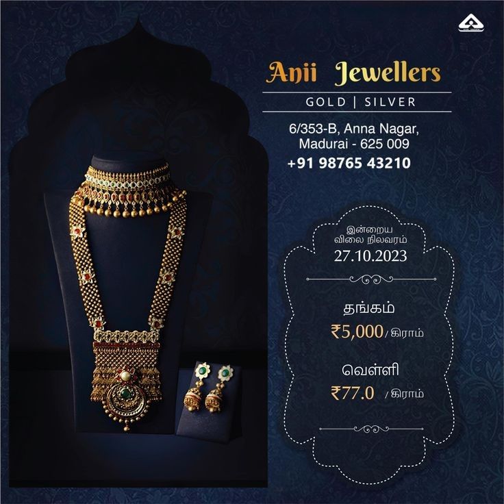 4c74dedbc9b94cc8aa6f95e0d2b15ec4