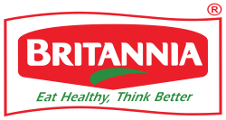 britannia industries logo with motto.svg