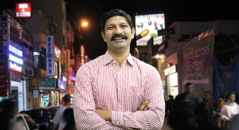 gemini generated image jswqh3jswqh3jswq