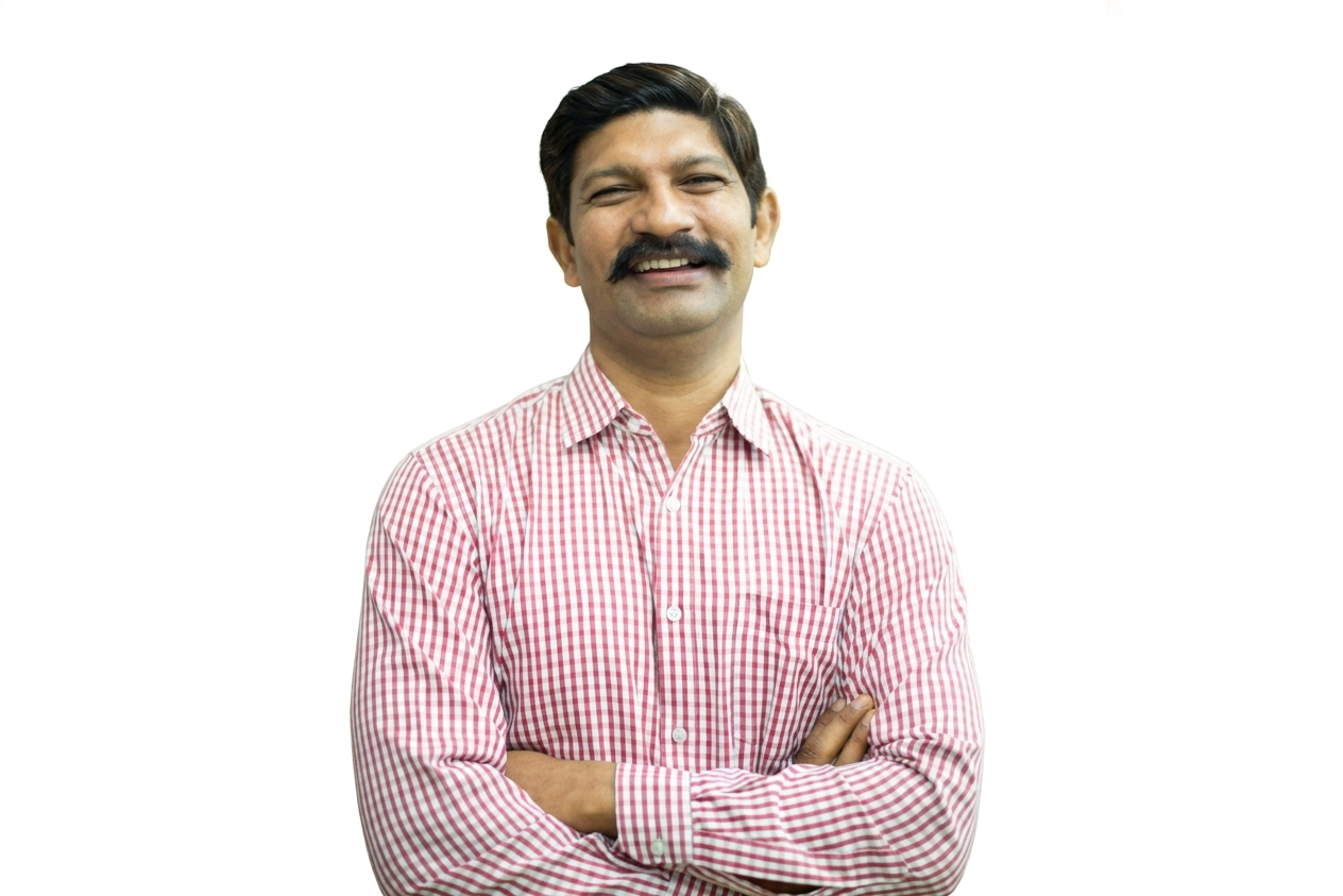 gemini generated image v7mqasv7mqasv7mq